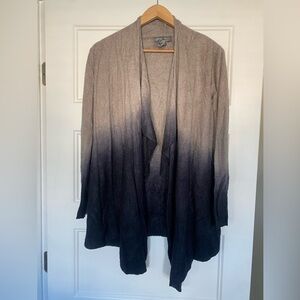 Barefoot Dreams Cardigan